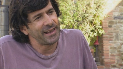 盖瑞·温尼克的写真-盖瑞·温尼克 Gary Wi...