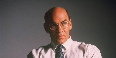 米彻·佩勒吉的写真