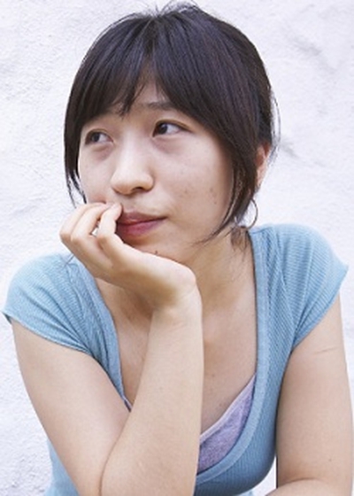 郑瑞景的写真-http://mydramalist.info...