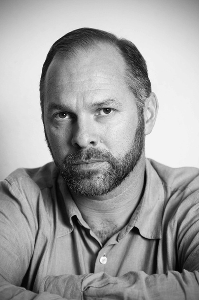 弗拉德·伊凡诺夫的写真