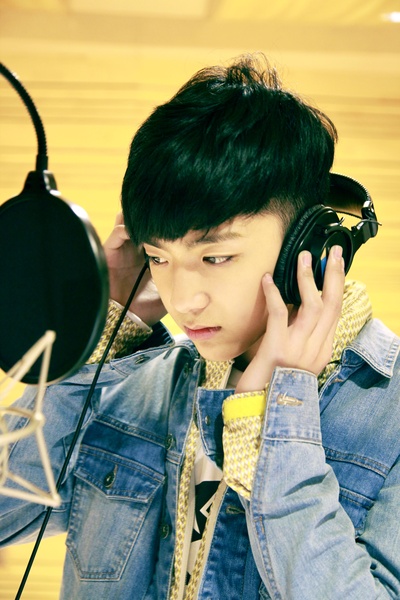 刘志宏的写真-【百科大图上线发图】...