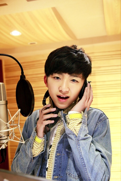 刘志宏的写真-【百科大图上线发图】...