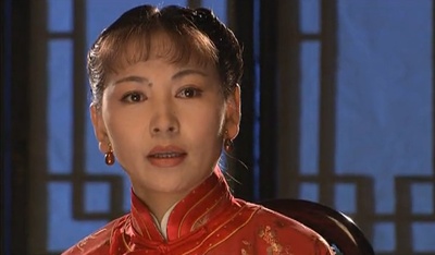 艾丽娅的写真-艾丽娅