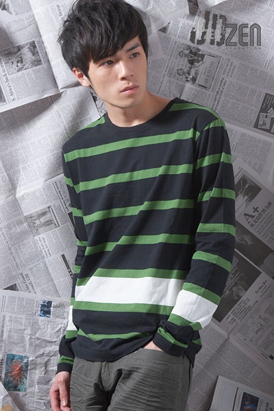 沈威年的写真-沈威年