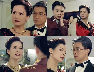 席曼宁的写真-https://www.iqiyi.com/...