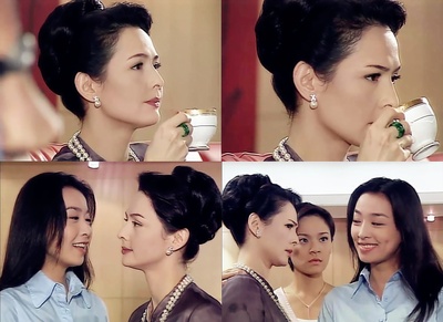 席曼宁的写真-http://v.youku.com/v_s...