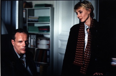 娜塔莉·理查德的写真