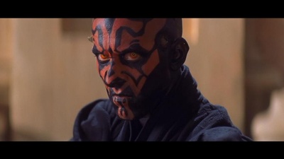 雷·帕克的写真