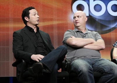 卡尔·盖杜谢克的写真