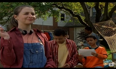 卡特琳娜·斯柯松的写真-1998年 鸡皮疙瘩 S03....