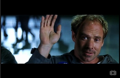 威尔·帕顿的写真