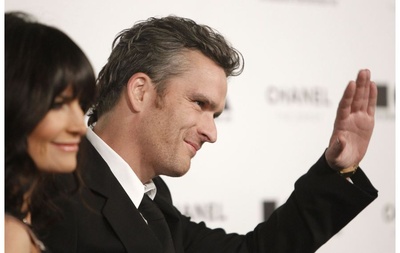 巴萨扎·盖提的写真