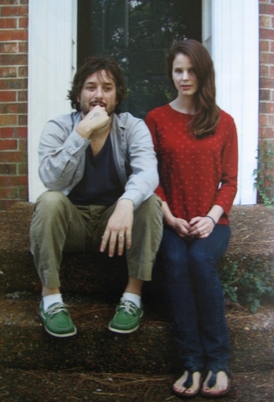 瑞秋·科林的写真-...........怎么这么像拉拉...