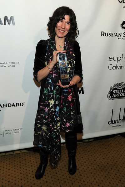 黛布拉·格兰尼克的写真-黛布拉·格兰尼克