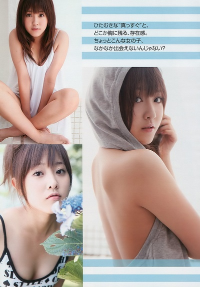 山本光的写真-02