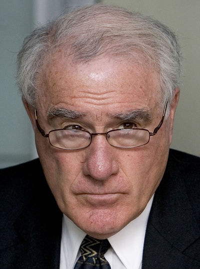 杰弗里·帕尔默的写真