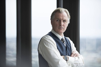 安德鲁·爱尔莱的写真