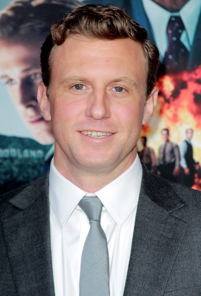 鲁本·弗雷斯彻的写真