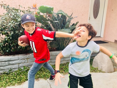 皮尔斯·加格农的写真