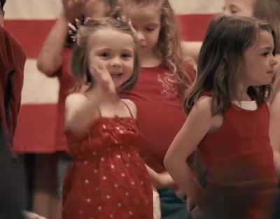 费丝·瓦拉迪卡的写真-弗兰克