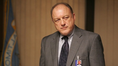 约翰·道曼的写真