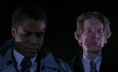 休·夸希的写真