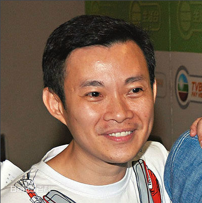 文伟鸿的写真-文伟鸿