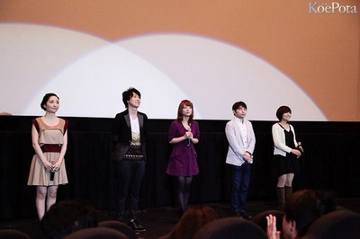 金元寿子的写真