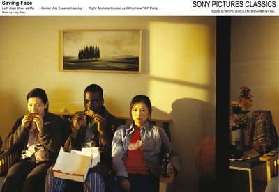 奥托·艾森度的写真