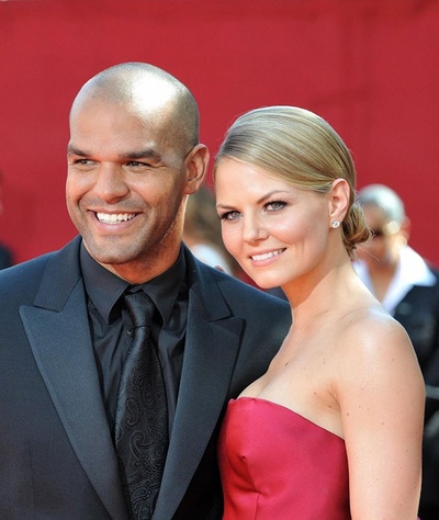 阿莫里·诺拉斯科的写真-阿莫里·诺拉斯科 Am...