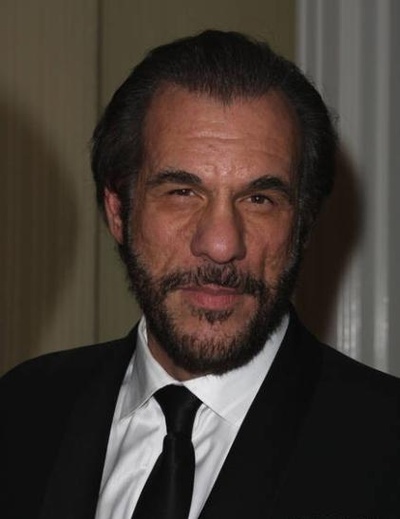 罗伯特·戴维的写真