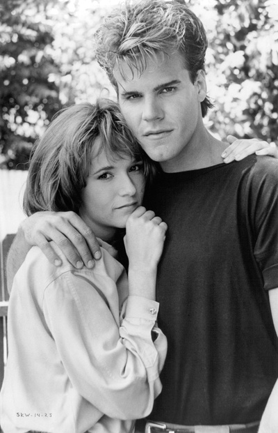 克莱格·谢佛的写真