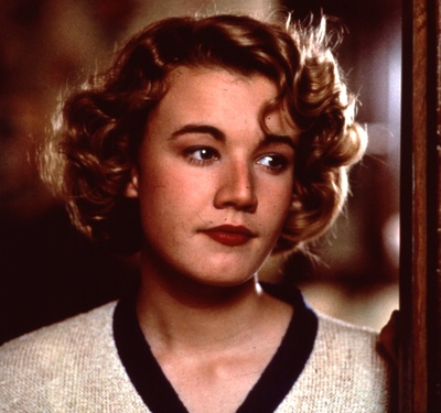 艾米丽·劳伊德的写真