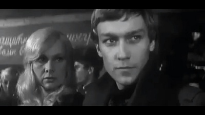 奥列格·扬科夫斯基的写真