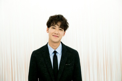 叶山奖之的写真