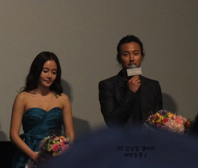 黄雨瑟惠的写真