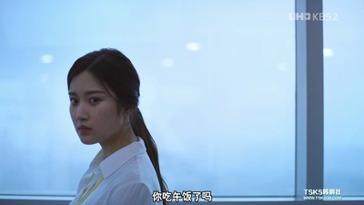 文佳煐的写真-单独华尔兹 혼자 추는 ...