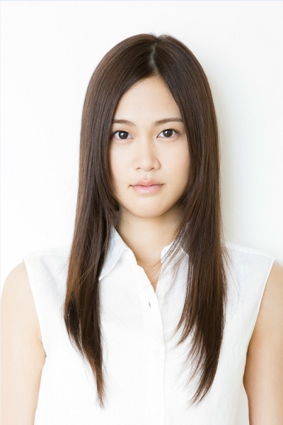 小篠恵奈的写真