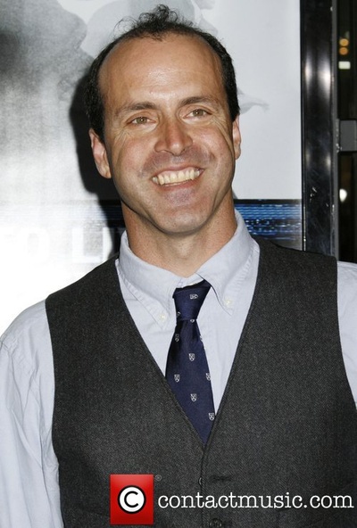 D·J·卡卢索的写真