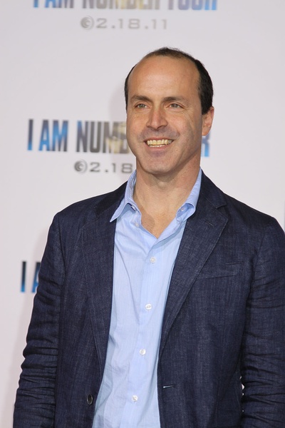 D·J·卡卢索的写真