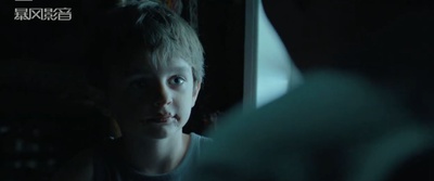 卢卡斯·派里策的写真