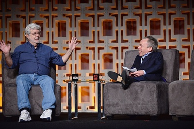 沃维克·戴维斯的写真