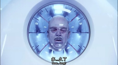 史蒂夫·佩姆伯顿的写真