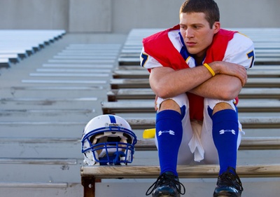 扎克·吉尔福德的写真