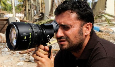 胡安·安东尼奥·巴亚纳的写真