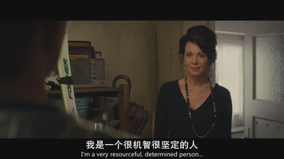 伊赫斯·贝尔本的写真-飞鹰艾迪 Eddie the E...