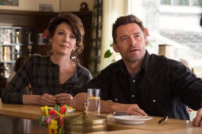 伊赫斯·贝尔本的写真-飞鹰艾迪 Eddie the E...