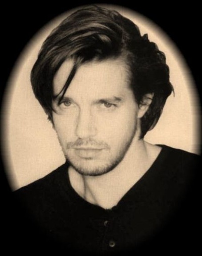 凯尔·赛科特的写真