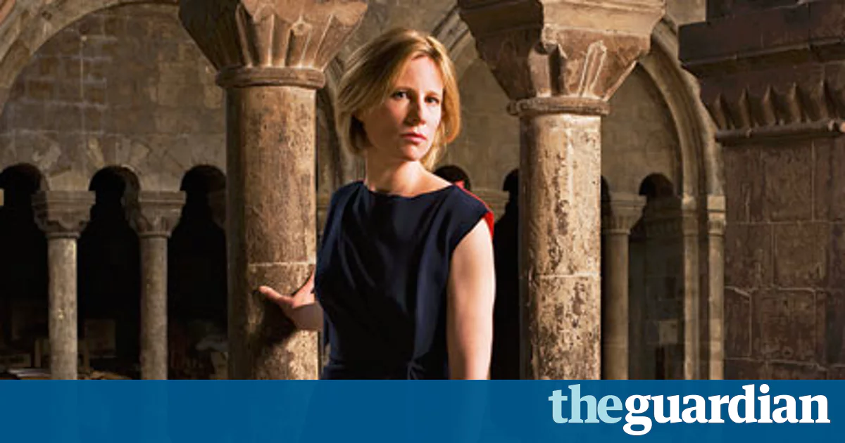 西娅·夏罗克的写真