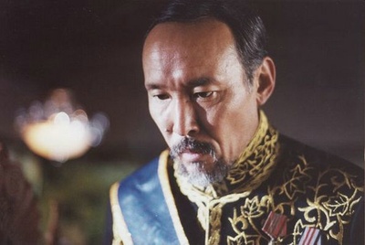 平田康之的写真